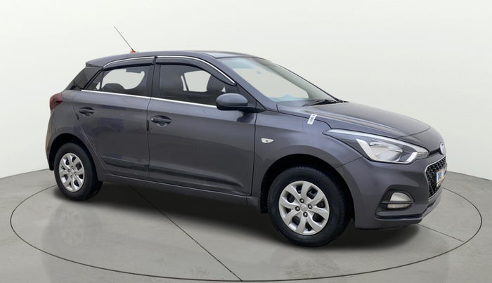 2019 Hyundai Elite i20 MAGNA PLUS 1.2, Petrol, Manual, 22,553 km, SRP