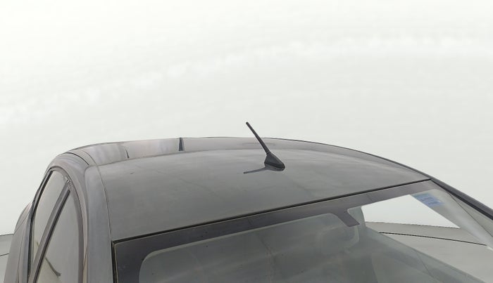 2021 Tata ALTROZ XE PETROL, Petrol, Manual, 33,213 km, Roof