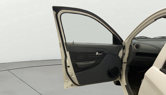 2016 Maruti Alto 800 LXI, Petrol, Manual, 21,965 km, LHS Front Door