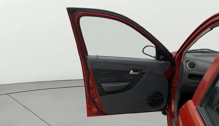 2014 Maruti Alto 800 LXI, Petrol, Manual, 73,680 km, LHS Front Door