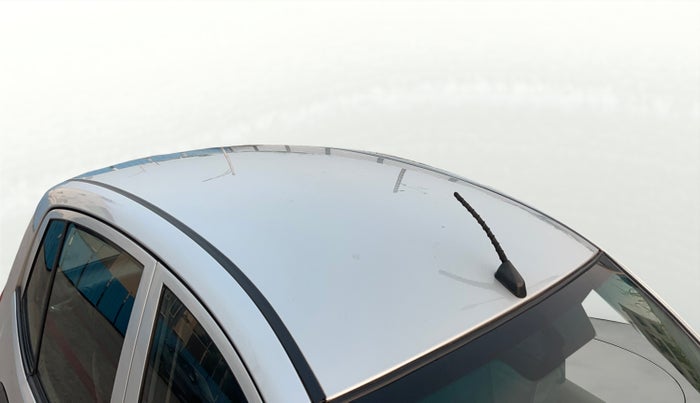 2012 Hyundai i10 ERA 1.1, Petrol, Manual, 97,752 km, Roof