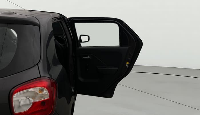 2024 Maruti Alto K10 VXi Plus (O) AGS, Petrol, Automatic, 4,168 km, RHS Rear Door