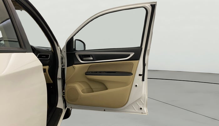 2024 Honda Amaze 1.2L I-VTEC S, Petrol, Manual, 5,266 km, RHS Front Door