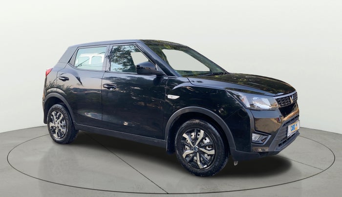 2023 Mahindra XUV300 W4 1.5 DIESEL, Diesel, Manual, 43,274 km, SRP