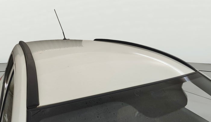 2015 Hyundai Grand i10 SPORTZ 1.2 KAPPA VTVT, Petrol, Manual, 42,040 km, Roof