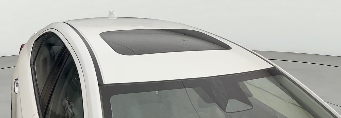 2022 Honda City ZX HYBRID, Hybrid, Automatic, 67,065 km, Roof