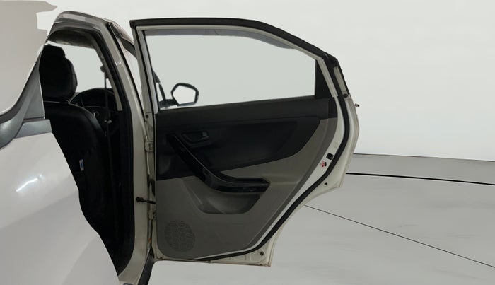 2020 Tata NEXON XM PETROL, Petrol, Manual, 56,882 km, RHS Rear Door