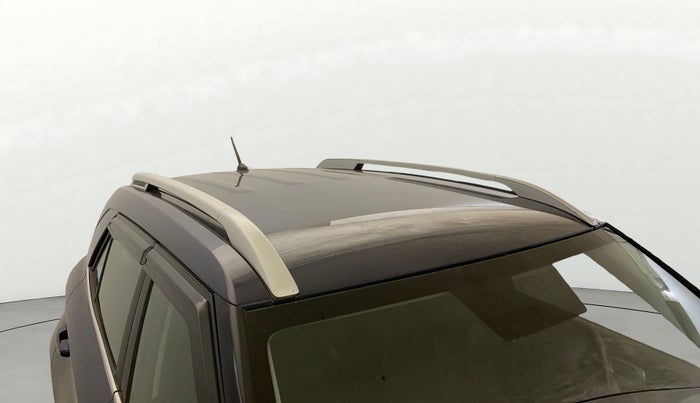 2021 Hyundai VENUE S 1.2, Petrol, Manual, 66,300 km, Roof