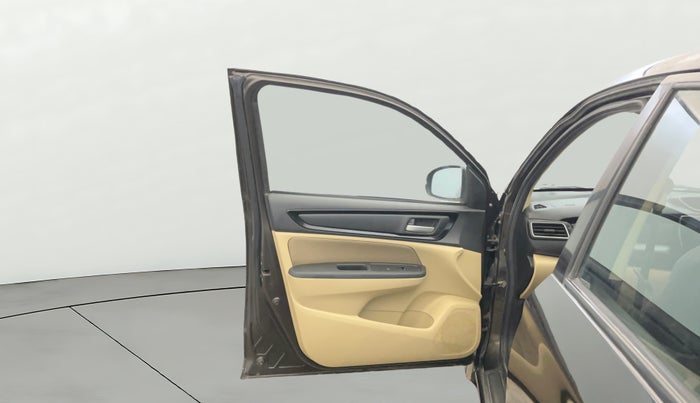 2020 Honda Amaze 1.2L I-VTEC S, Petrol, Manual, 16,320 km, LHS Front Door