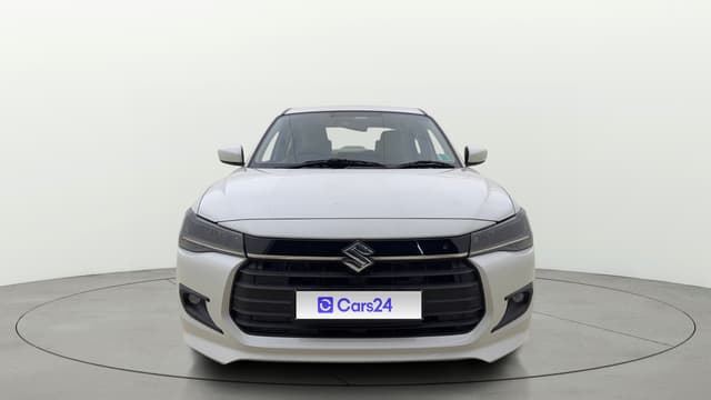 Used 2026 Maruti Suzuki 1000 Used 2026 Maruti Suzuki 1000
