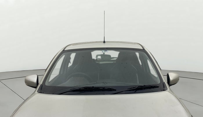 2022 Maruti Celerio ZXI PLUS, Petrol, Manual, 81,093 km, Front Windshield