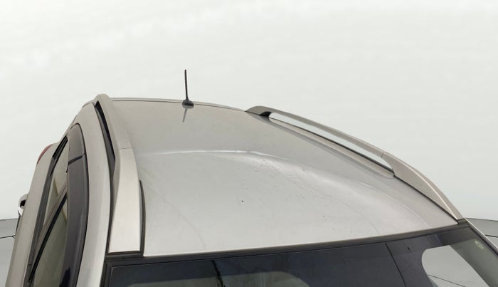 2018 Hyundai i20 Active 1.2 SX, Petrol, Manual, 49,092 km, Roof