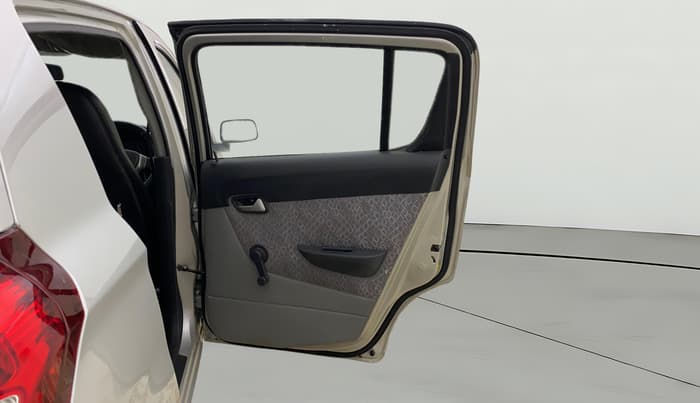 2019 Maruti Alto 800 LXI, Petrol, Manual, 31,027 km, RHS Rear Door