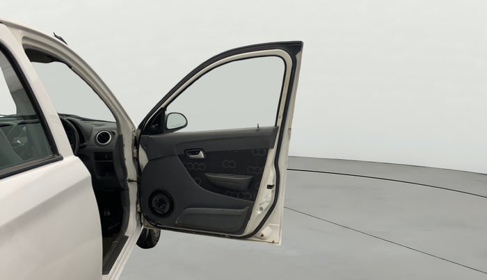 2013 Maruti Alto 800 LXI, Petrol, Manual, 65,269 km, RHS Front Door