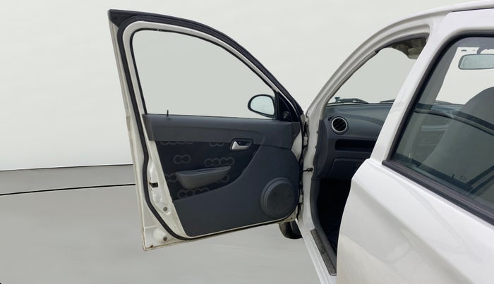 2015 Maruti Alto 800 LXI, Petrol, Manual, 49,527 km, LHS Front Door