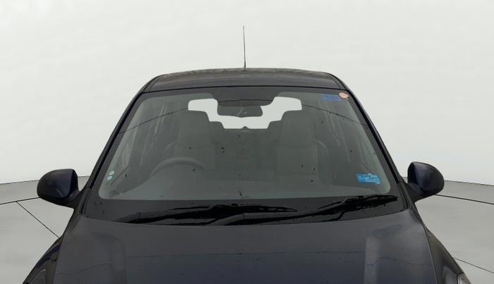 2022 Hyundai GRAND I10 NIOS MAGNA 1.2 KAPPA VTVT, Petrol, Manual, 22,732 km, Front Windshield