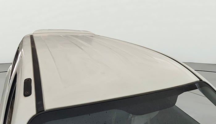 2015 Maruti Alto 800 VXI, Petrol, Manual, 57,992 km, Roof