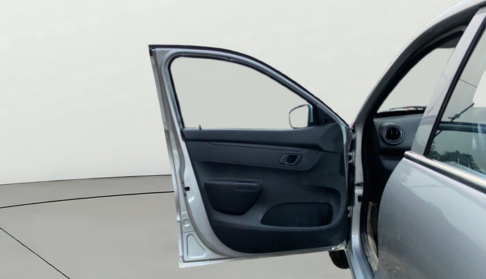 2020 Renault Kwid RXL 1.0, Petrol, Manual, 28,279 km, LHS Front Door