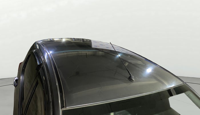 2020 Tata Tiago XZA PLUS PETROL, Petrol, Automatic, 47,123 km, Roof