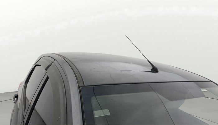 2022 Tata Tiago XZ PLUS PETROL, Petrol, Manual, 62,481 km, Roof