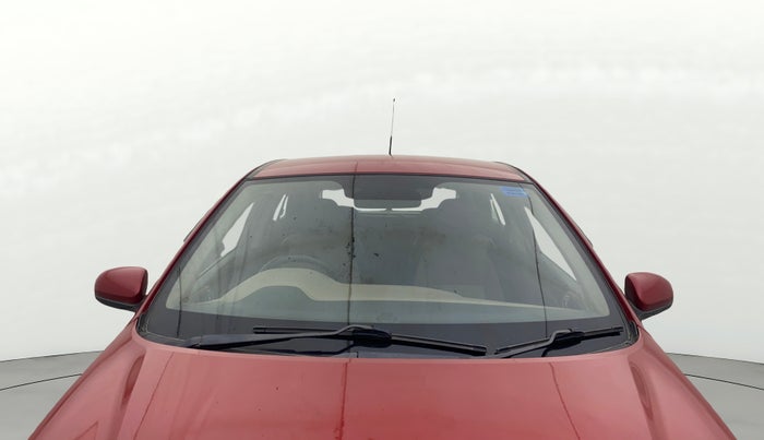 2020 Hyundai Elite i20 MAGNA PLUS 1.2, Petrol, Manual, 61,932 km, Front Windshield