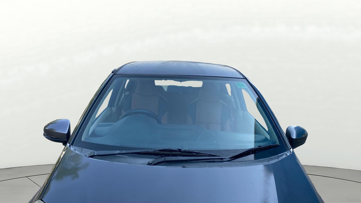 2018 Honda Brio S(O) MT, CNG, Manual, 1,35,760 km, Front Windshield