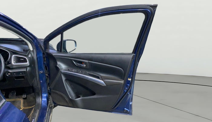 2019 Maruti S Cross ALPHA 1.3, Diesel, Manual, 93,011 km, RHS Front Door