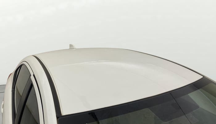 2022 Honda City 1.5L I-VTEC V CVT 5TH GEN, Petrol, Automatic, 63,524 km, Roof