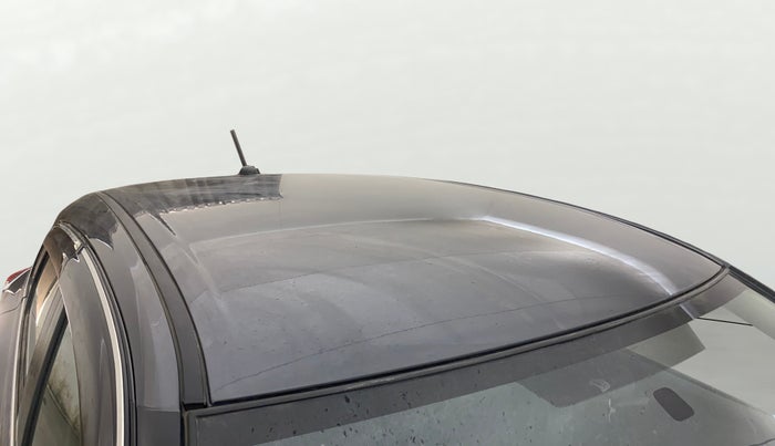 2024 Maruti Baleno ZETA PETROL 1.2, Petrol, Manual, 13,524 km, Roof