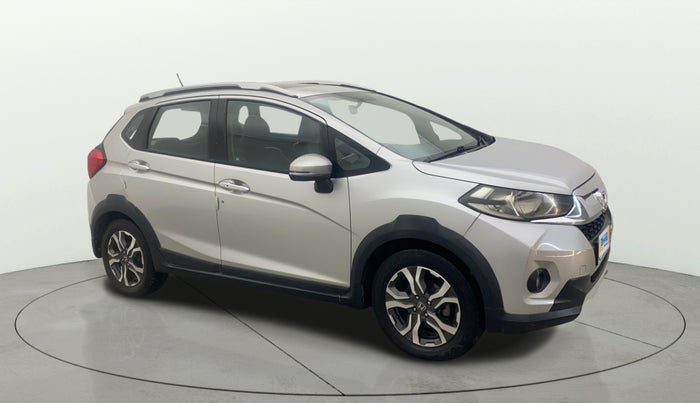 2018 Honda WR-V 1.5L I-DTEC VX MT, Diesel, Manual, 1,46,506 km, SRP