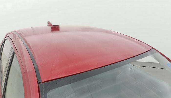 2020 Honda Amaze 1.2L I-VTEC S, Petrol, Manual, 45,447 km, Roof