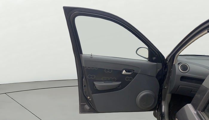 2013 Maruti Alto 800 VXI, Petrol, Manual, 70,140 km, LHS Front Door