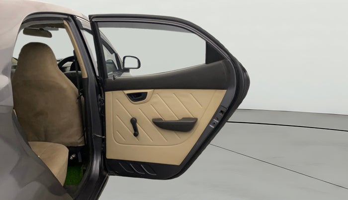 2016 Hyundai Eon D-LITE+, Petrol, Manual, 46,159 km, RHS Rear Door