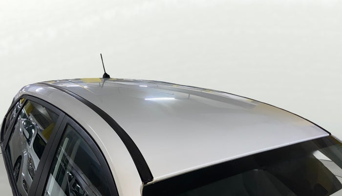 2020 Hyundai NEW I20 MAGNA 1.2 MT, Petrol, Manual, 67,908 km, Roof