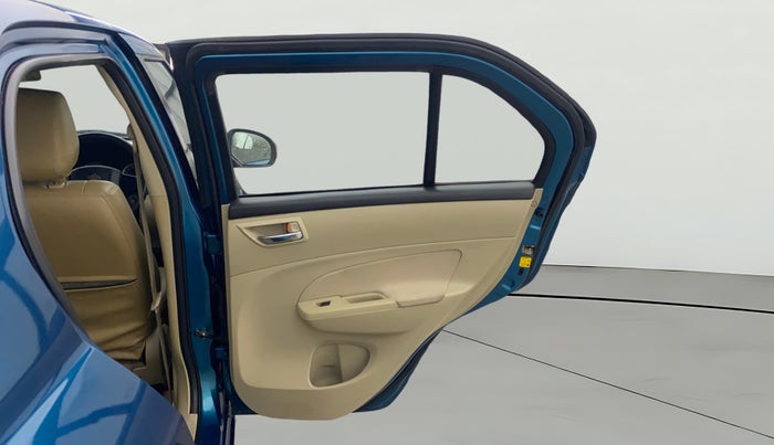 2014 Maruti Swift Dzire VDI, Diesel, Manual, 96,897 km, RHS Rear Door