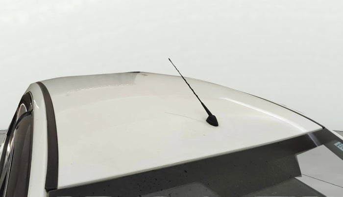 2022 Tata Tiago XT PETROL, Petrol, Manual, 21,841 km, Roof