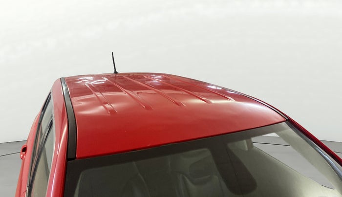 2018 Jeep Compass SPORT 1.4 PETROL, Petrol, Manual, 76,149 km, Roof