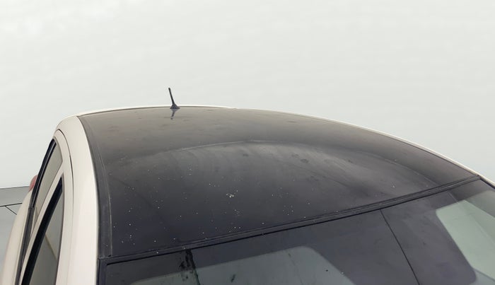 2014 Hyundai i20 ASTA 1.4 CRDI, Diesel, Manual, 86,336 km, Roof