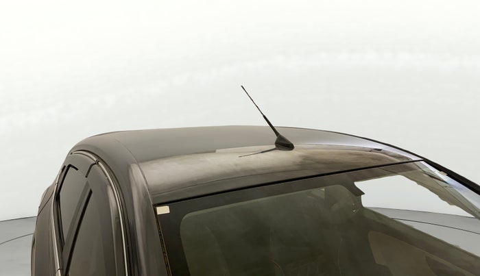 2021 Tata ALTROZ XE PETROL, Petrol, Manual, 42,989 km, Roof