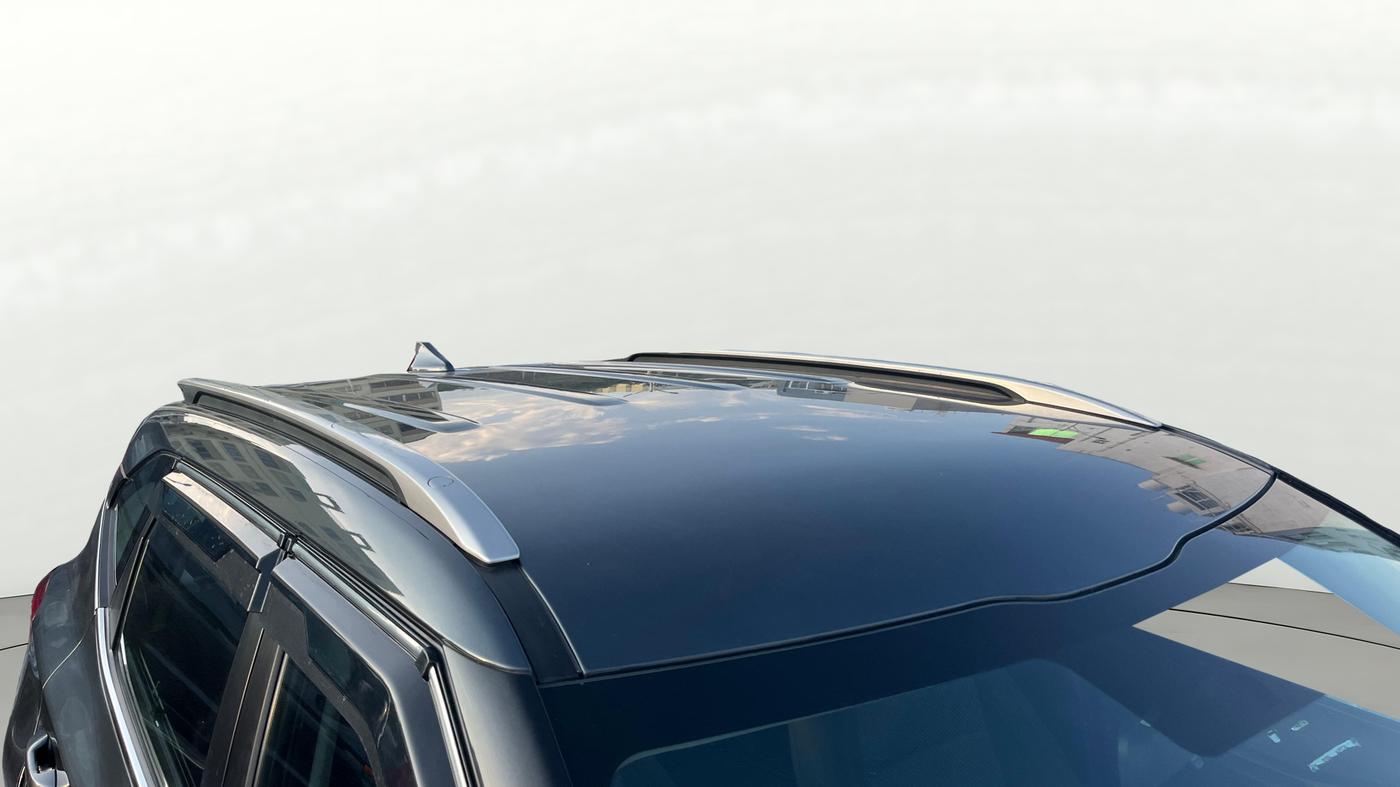2020 KIA SELTOS HTK 1.5 PETROL, Petrol, Manual, 42,835 km, Roof