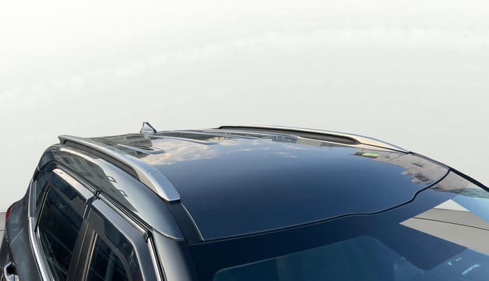 2020 KIA SELTOS HTK 1.5 PETROL, Petrol, Manual, 42,835 km, Roof
