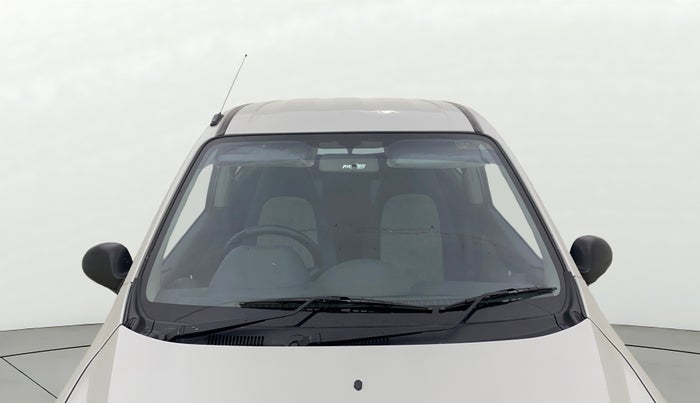 2017 Maruti Alto 800 LXI, Petrol, Manual, 52,290 km, Front Windshield