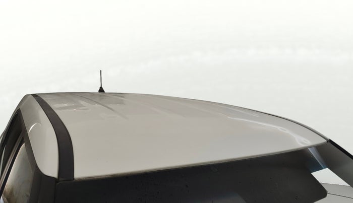 2015 Hyundai Creta BASE 1.6 PETROL, Petrol, Manual, 46,796 km, Roof