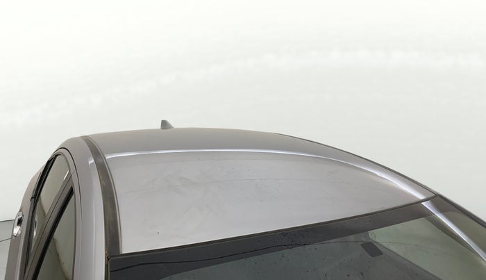 2019 Honda City 1.5L I-VTE V CVT, Petrol, Automatic, 65,534 km, Roof