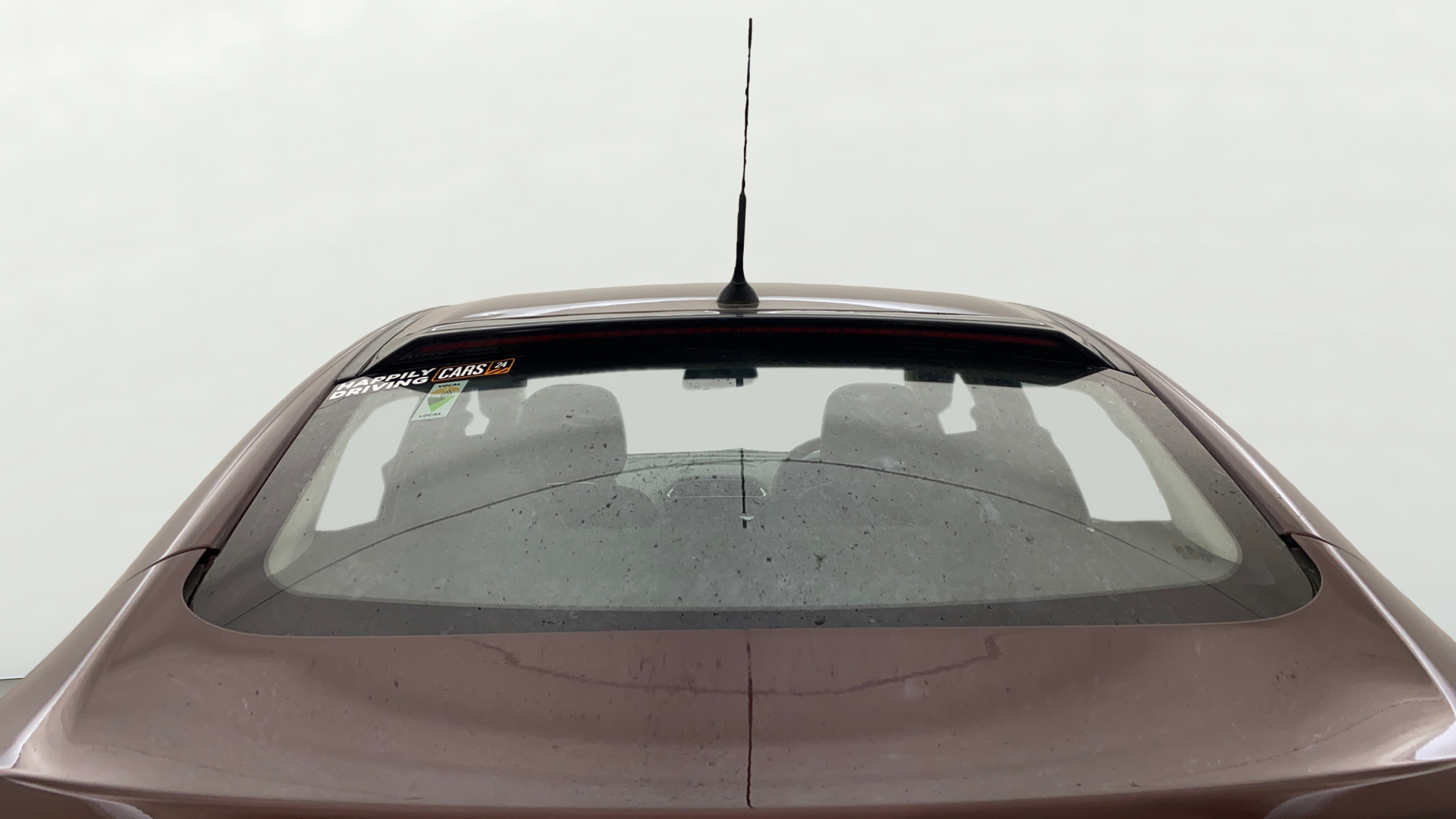 camera-Rear-Windshield