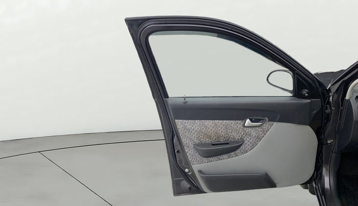 2017 Maruti Alto 800 LXI, Petrol, Manual, 13,004 km, LHS Front Door