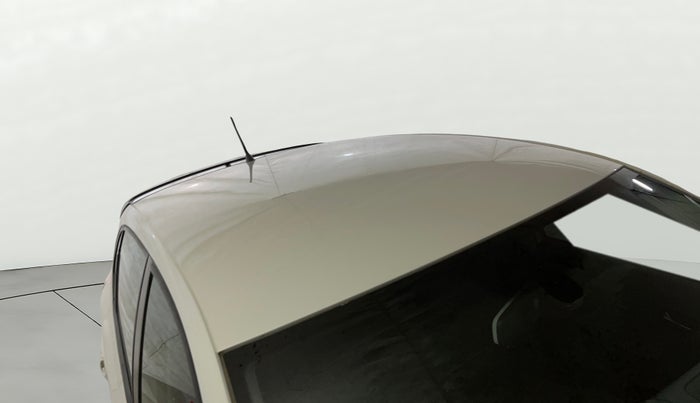 2022 Volkswagen Polo HIGHLINE PLUS 1.0L TSI, Petrol, Manual, 82,569 km, Roof