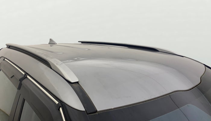 2020 KIA SELTOS HTK PLUS 1.5 DIESEL, Diesel, Manual, 48,983 km, Roof