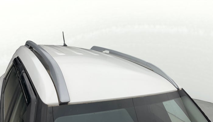 2021 Hyundai VENUE S 1.2, Petrol, Manual, 53,312 km, Roof