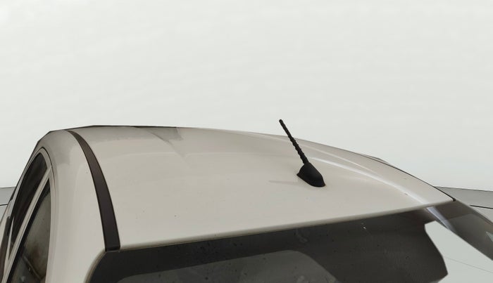 2019 Hyundai NEW SANTRO SPORTZ CNG, CNG, Manual, 80,557 km, Roof